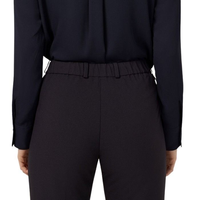 NNT CAT3NY Ladies Leg Pants