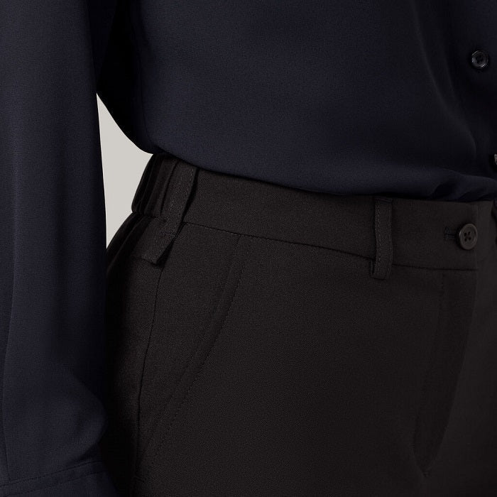 NNT CAT3NY Ladies Leg Pants