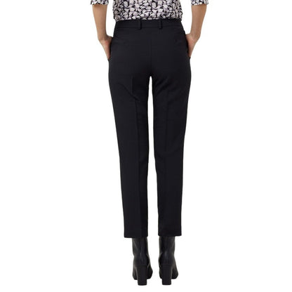 NNT CAT3NZ Ladies Slim Leg Pants