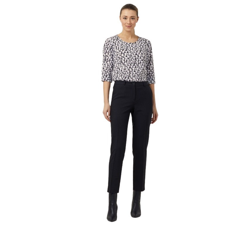 NNT CAT3NZ Ladies Slim Leg Pants