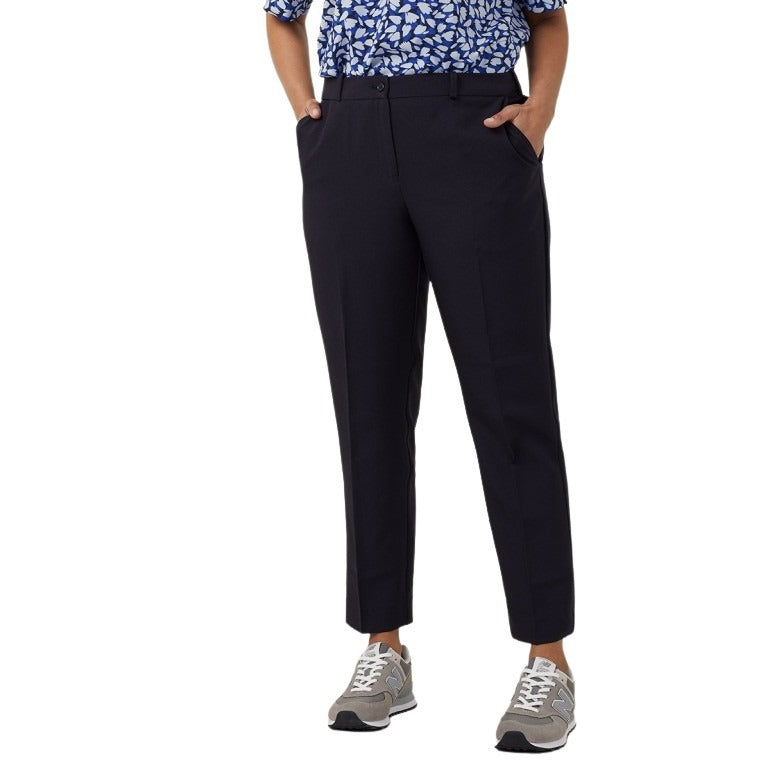 NNT CAT3NZ Ladies Slim Leg Pants