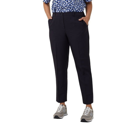 NNT CAT3NZ Ladies Slim Leg Pants