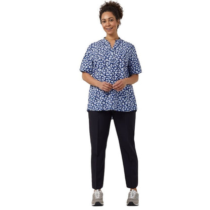 NNT CAT3NZ Ladies Slim Leg Pants