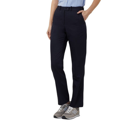 NNT CAT3PE Slim Leg Pants