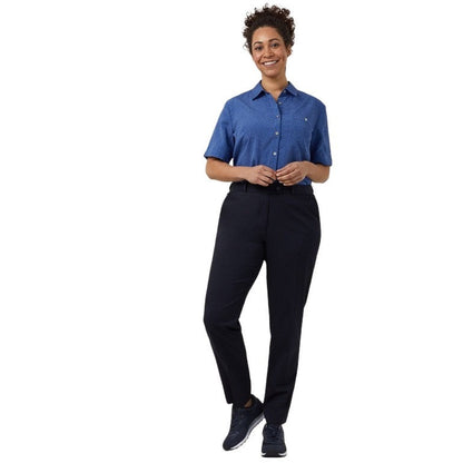 NNT CAT3QC Slim Leg Secret Waist Pants