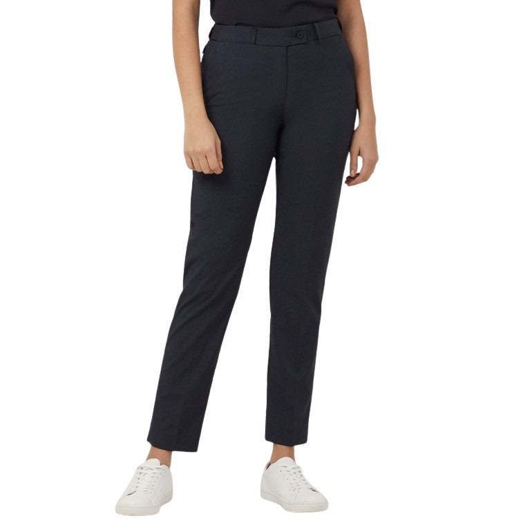 NNT CAT3QF Slim Leg Secret Waist Pants