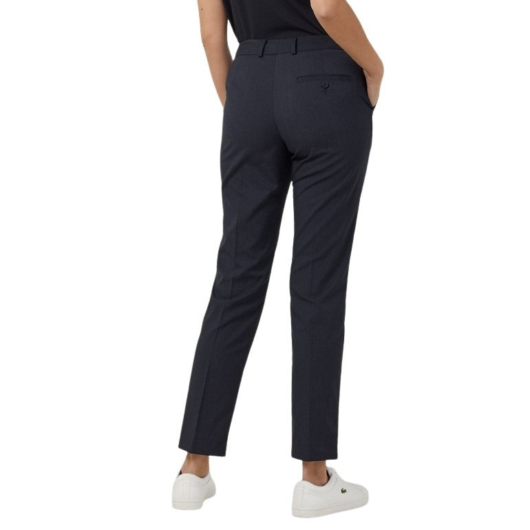 NNT CAT3QF Slim Leg Secret Waist Pants