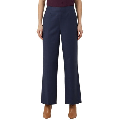 NNT CAT3RS Wideleg Pant