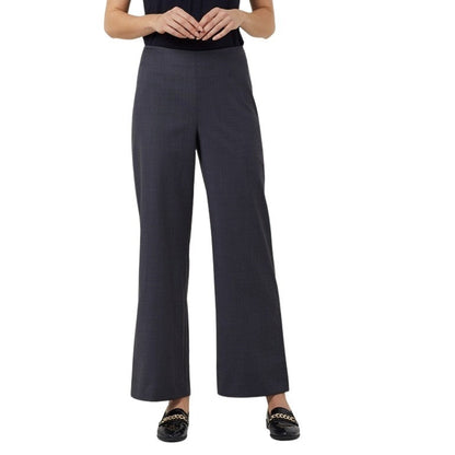 NNT CAT3RS Wideleg Pant