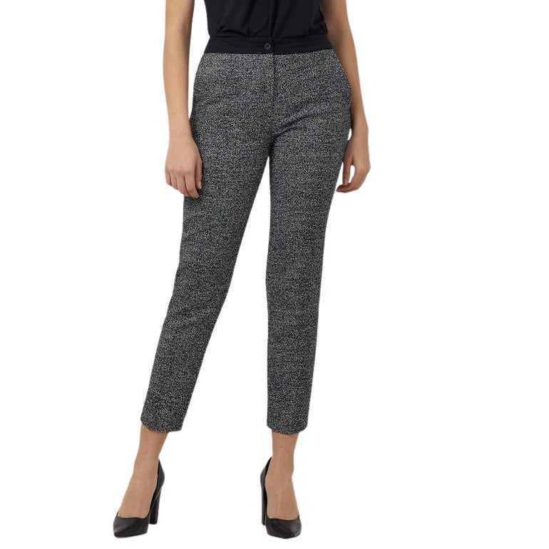 NNT CAT3SF Slimline Pants