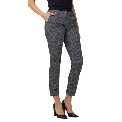 NNT CAT3SF Slimline Pants