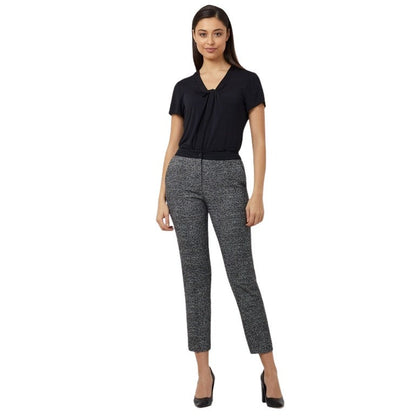 NNT CAT3SF Slimline Pants