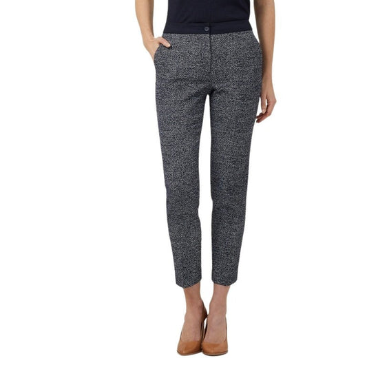 NNT CAT3SF Slimline Pants