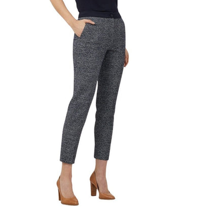 NNT CAT3SF Slimline Pants