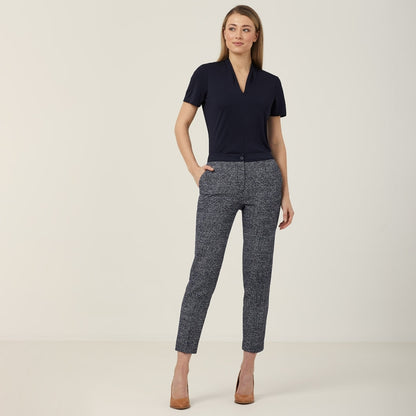 NNT CAT3SF Slimline Pants