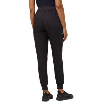 NNT CAT3W6 Next-Gen Antibacterial Active Westerman Jogger Scrub Pants