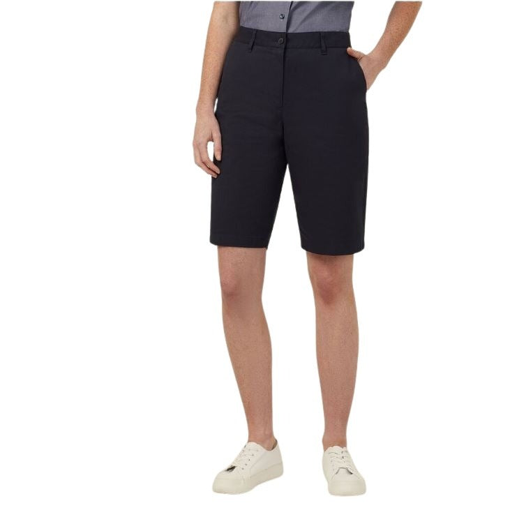 NNT CAT3XK Stretch Cotton Chino Shorts