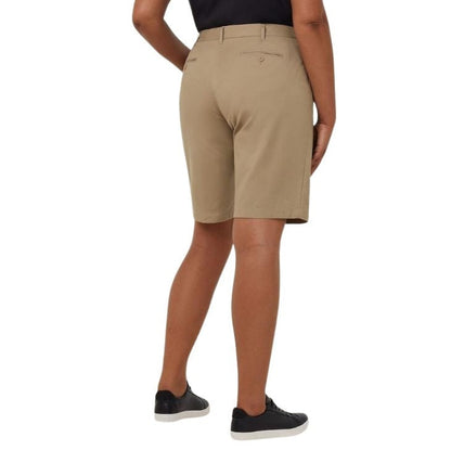 NNT CAT3XK Stretch Cotton Chino Shorts