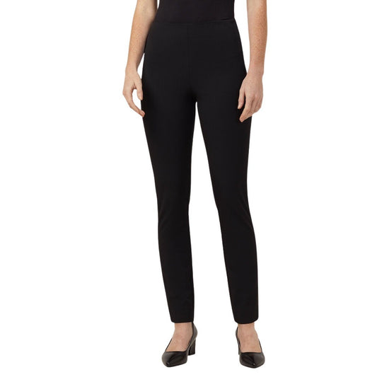 NNT CAT3XT Heavy Stretch Twill Slim Pant