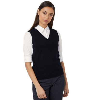 NNT CAT5AQ Detail Vest