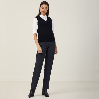 NNT CAT5AQ Detail Vest