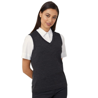 NNT CAT5AR Textured Panel Vest