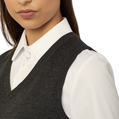 NNT CAT5AR Textured Panel Vest