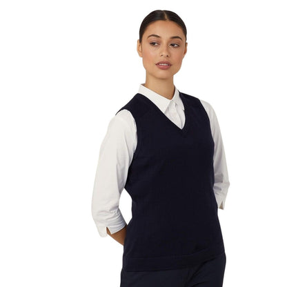 NNT CAT5AR Textured Panel Vest