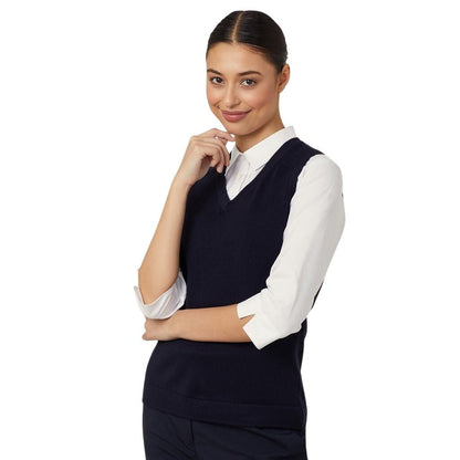 NNT CAT5AR Textured Panel Vest