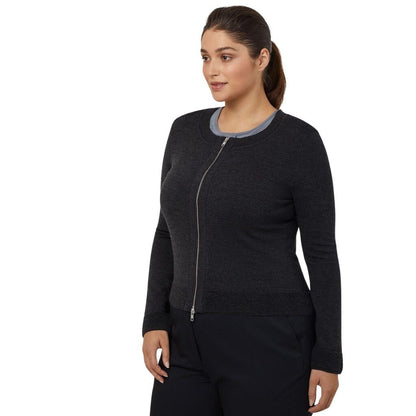 NNT CAT5AS Knit Jacket