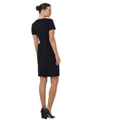 NNT CAT62U Short Sleeve Dress