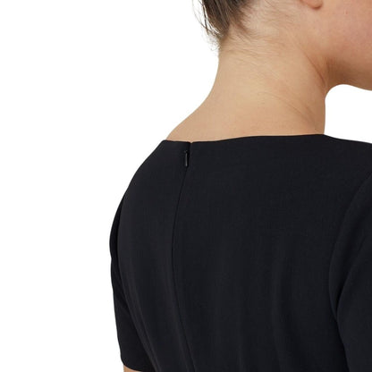 NNT CAT62U Short Sleeve Dress