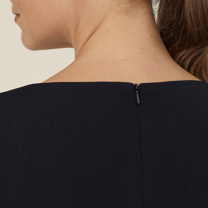 NNT CAT62U Short Sleeve Dress