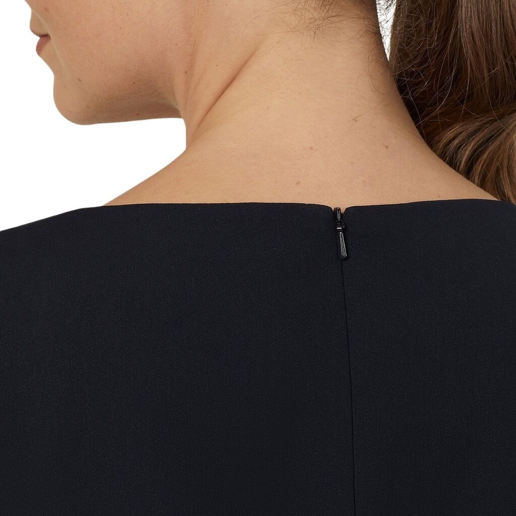 NNT CAT62U Short Sleeve Dress