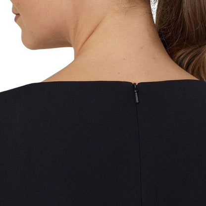 NNT CAT62U Short Sleeve Dress