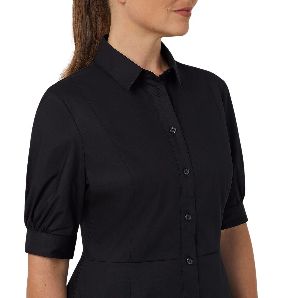 NNT CAT69K Avignon Shirt Dress