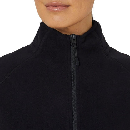 NNT CAT745 Ladies Zip Vest