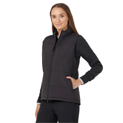 NNT CAT74K Puffer Vest