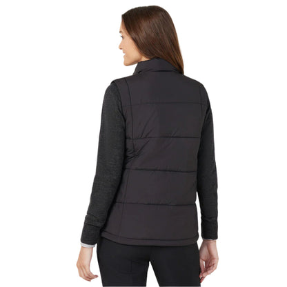 NNT CAT74K Puffer Vest