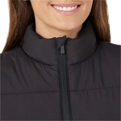 NNT CAT74K Puffer Vest