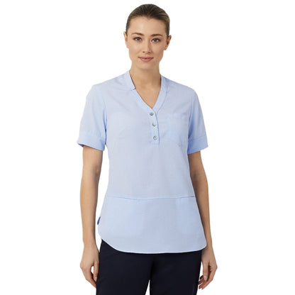 NNT CAT9XP Short Sleeve Tunic