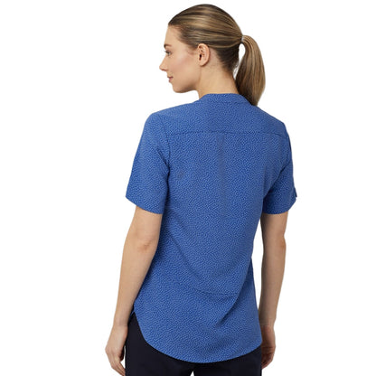 NNT CAT9XP Short Sleeve Tunic