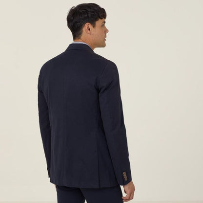 NNT CATBC5 Stretch Cotton Blazer