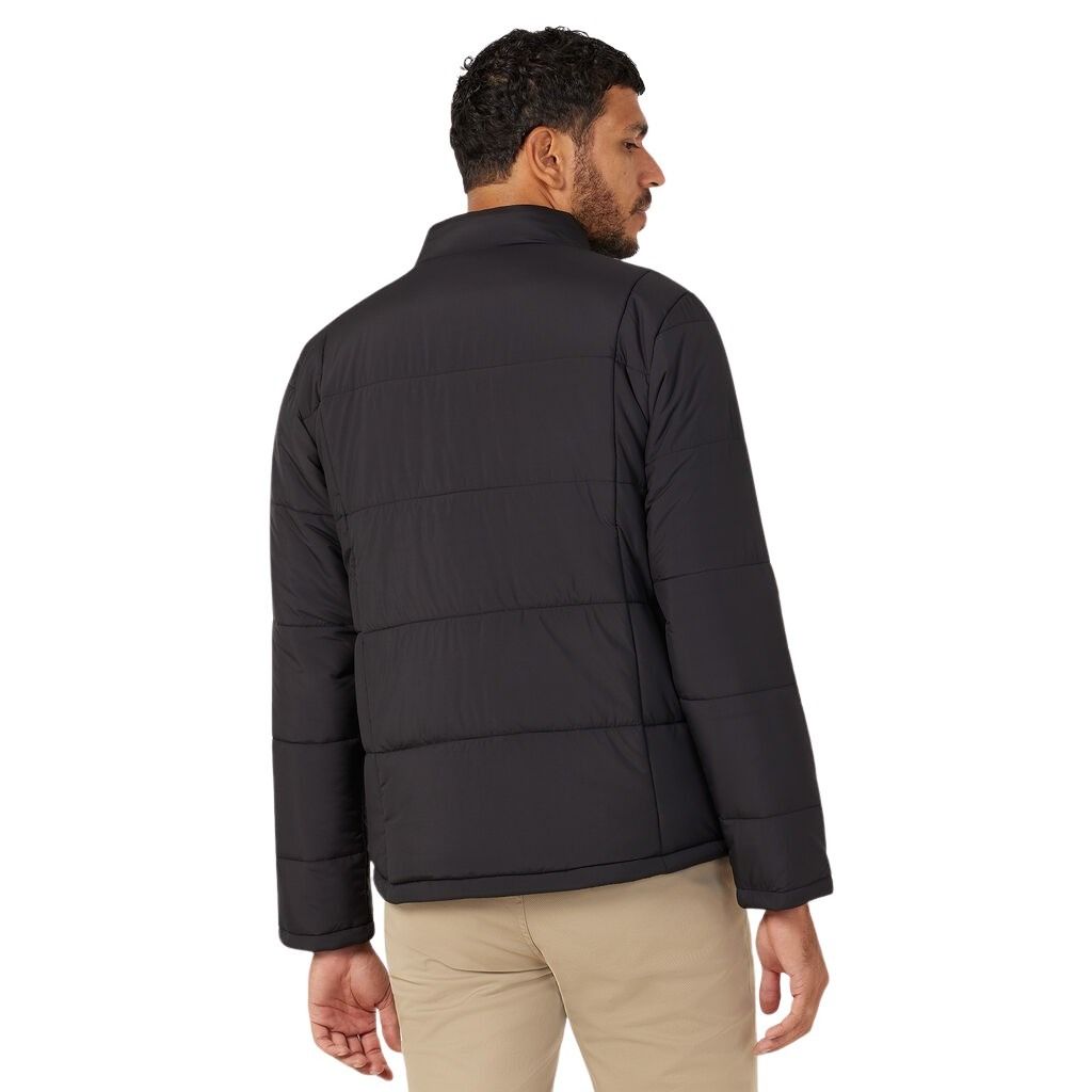 NNT CATBER Puffer Jacket