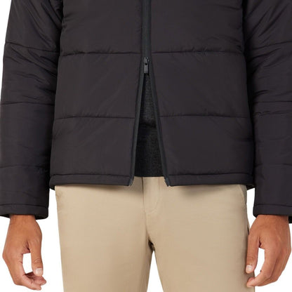 NNT CATBER Puffer Jacket