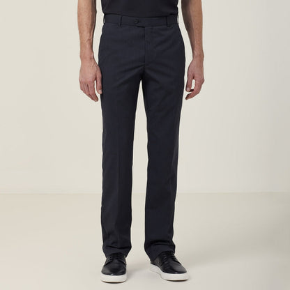 NNT CATCEG SLIM LEG PANT