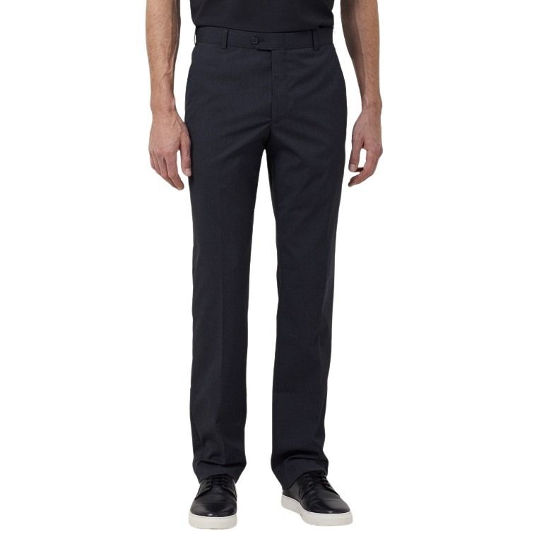 NNT CATCEG Slim Leg Pant