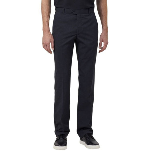 NNT CATCEG Slim Leg Pant