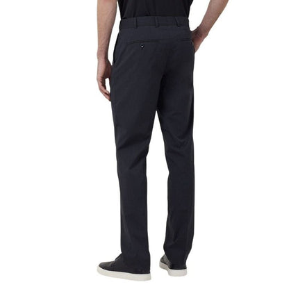 NNT CATCEG Slim Leg Pant