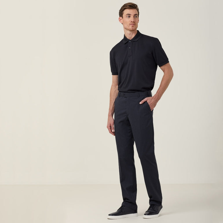 NNT CATCEG SLIM LEG PANT